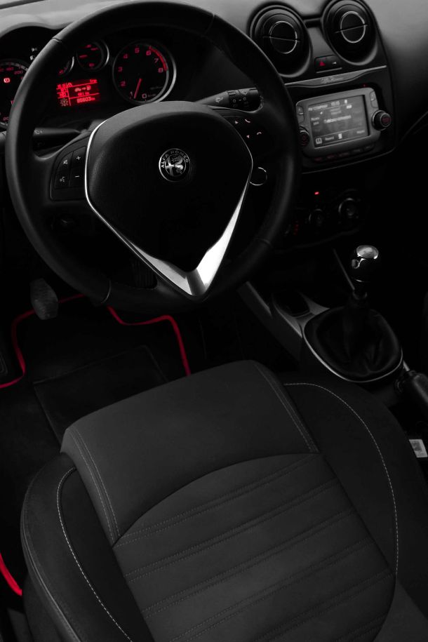 Brillant autolavaggio_ragusa_car detailing center